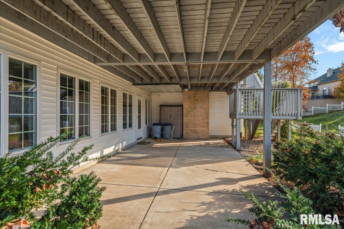 6209 MacKenzie Place Springfield, IL 62711 - Photo 41 of 46