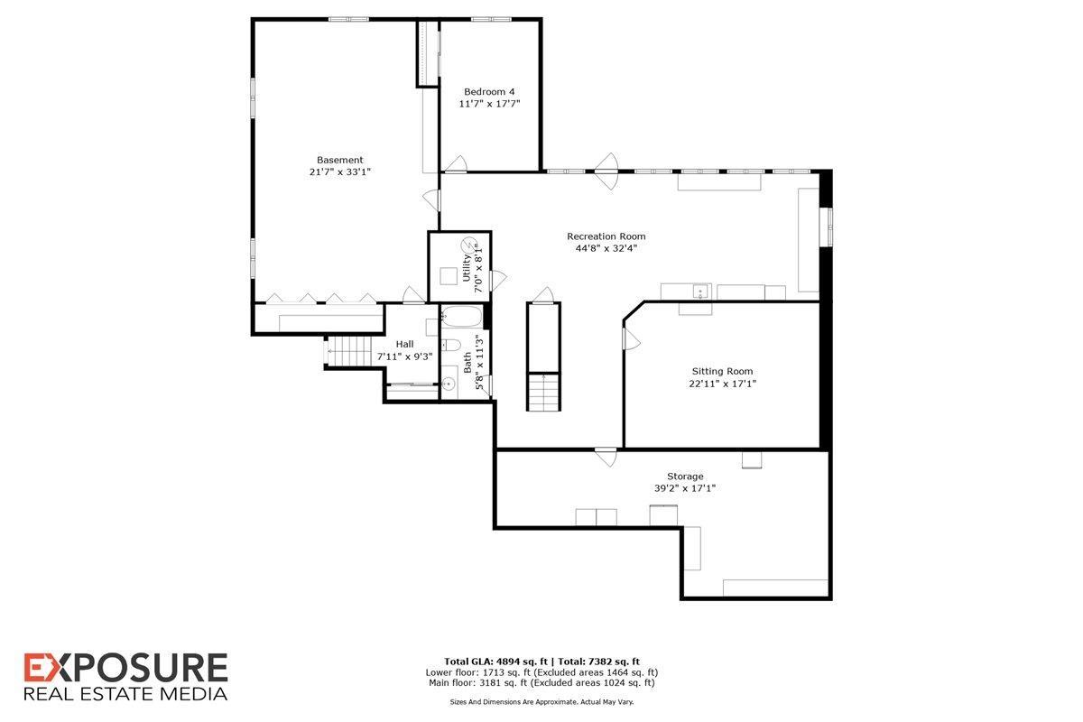 6209 MacKenzie Place Springfield, IL 62711 - Photo 46 of 46