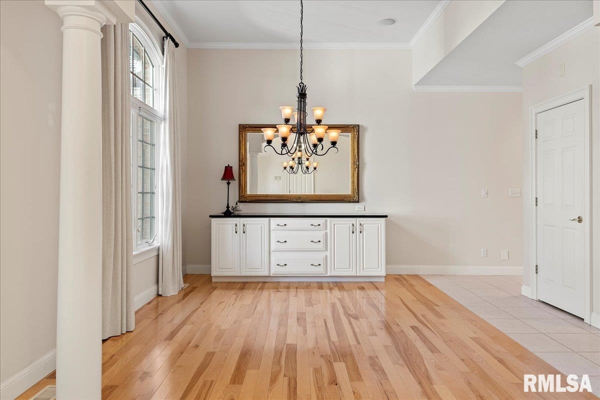 6209 MacKenzie Place Springfield, IL 62711 - Photo 8 of 46