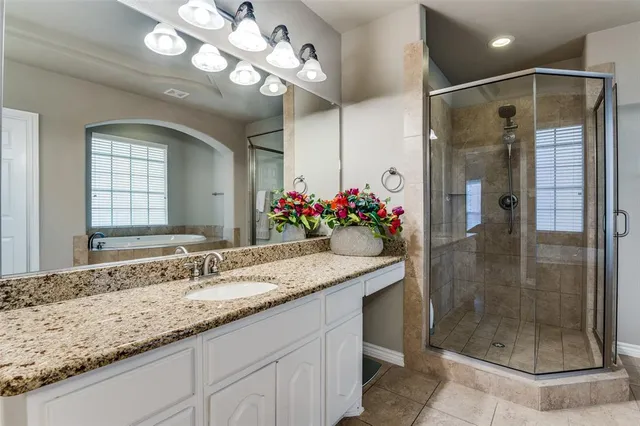 $4,400 | 3032 Larreta, Grand Prairie, TX 75054