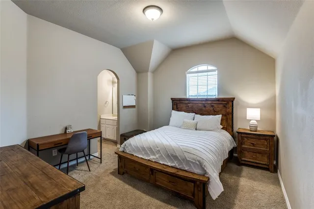 $4,400 | 3032 Larreta, Grand Prairie, TX 75054