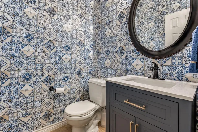 $4,400 | 3032 Larreta, Grand Prairie, TX 75054