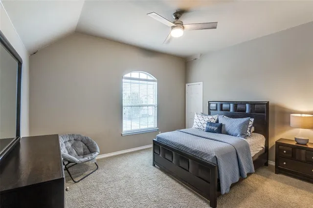 $4,400 | 3032 Larreta, Grand Prairie, TX 75054