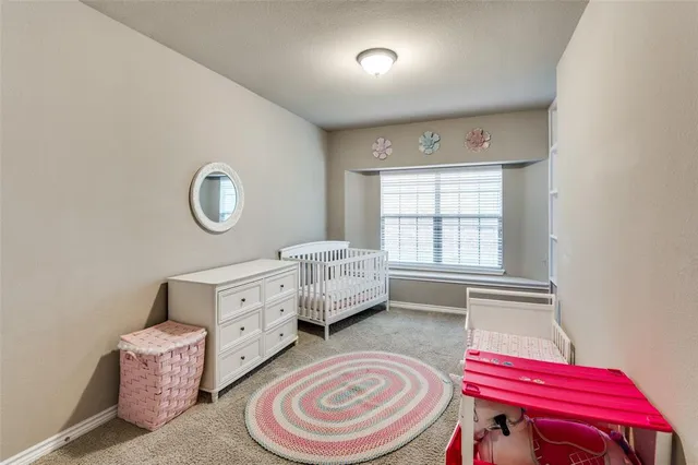 $4,400 | 3032 Larreta, Grand Prairie, TX 75054