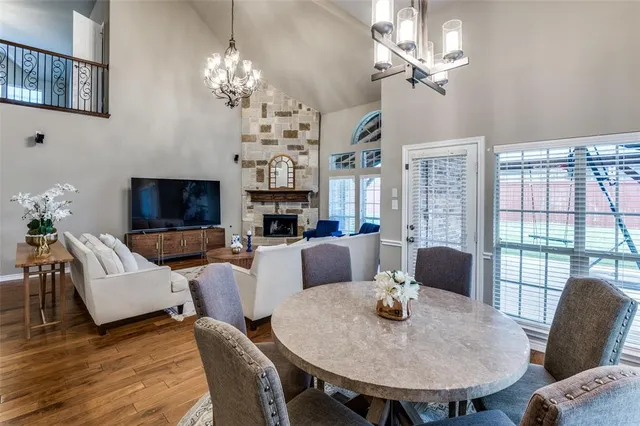 $4,400 | 3032 Larreta, Grand Prairie, TX 75054