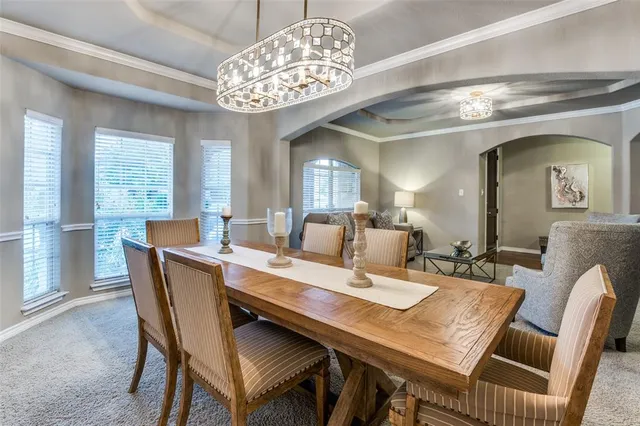 $4,400 | 3032 Larreta, Grand Prairie, TX 75054