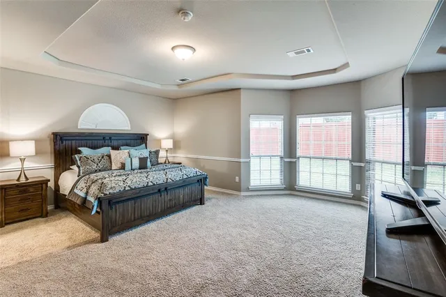 $4,400 | 3032 Larreta, Grand Prairie, TX 75054