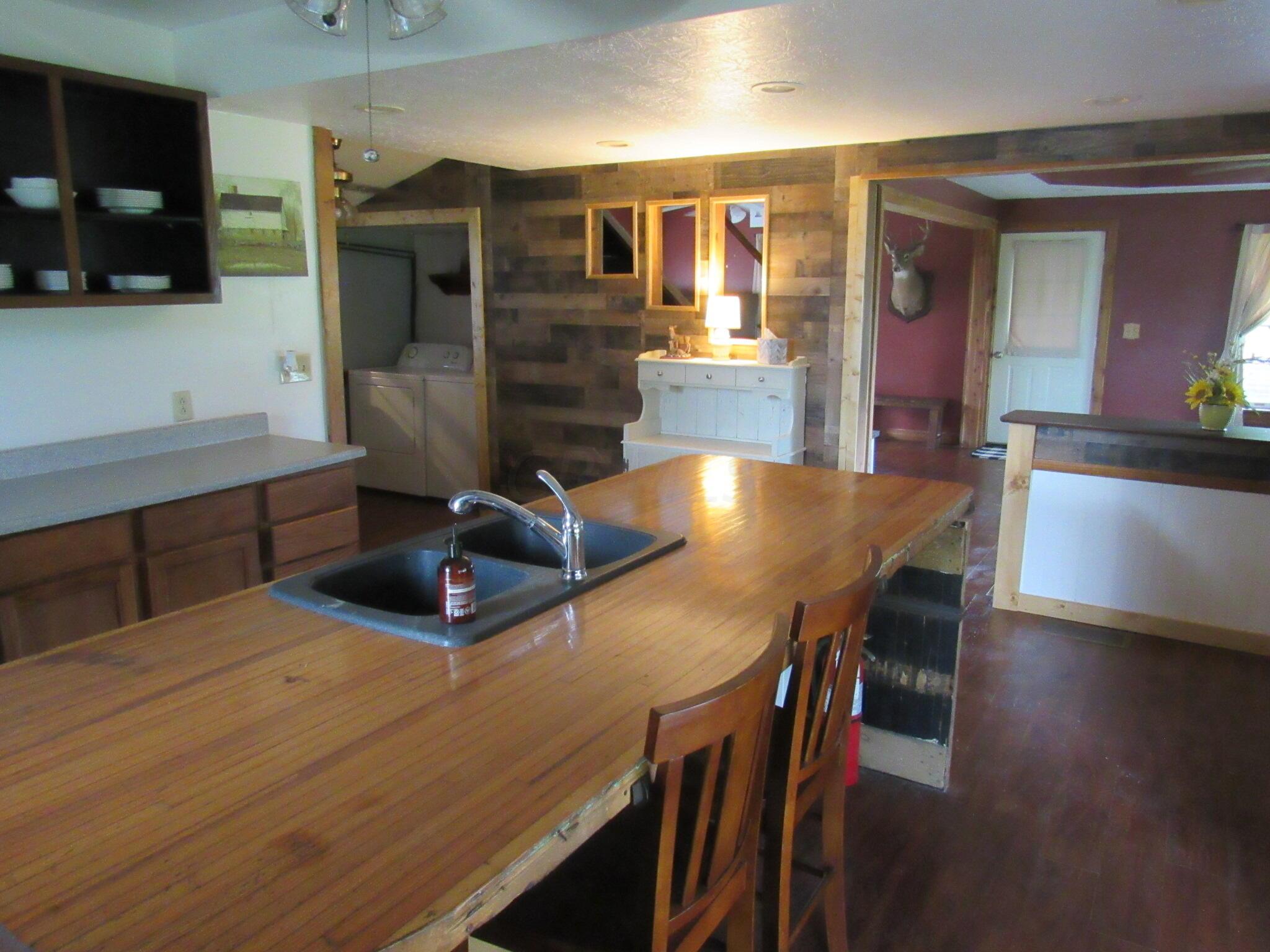 1831 Morgan Center Road Utica, OH 43080 - Photo 22 of 47 IMG_0421