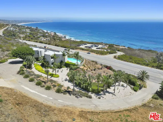 $4,750,000 | 32215 Pacific Coast Highway, Malibu, CA 90265