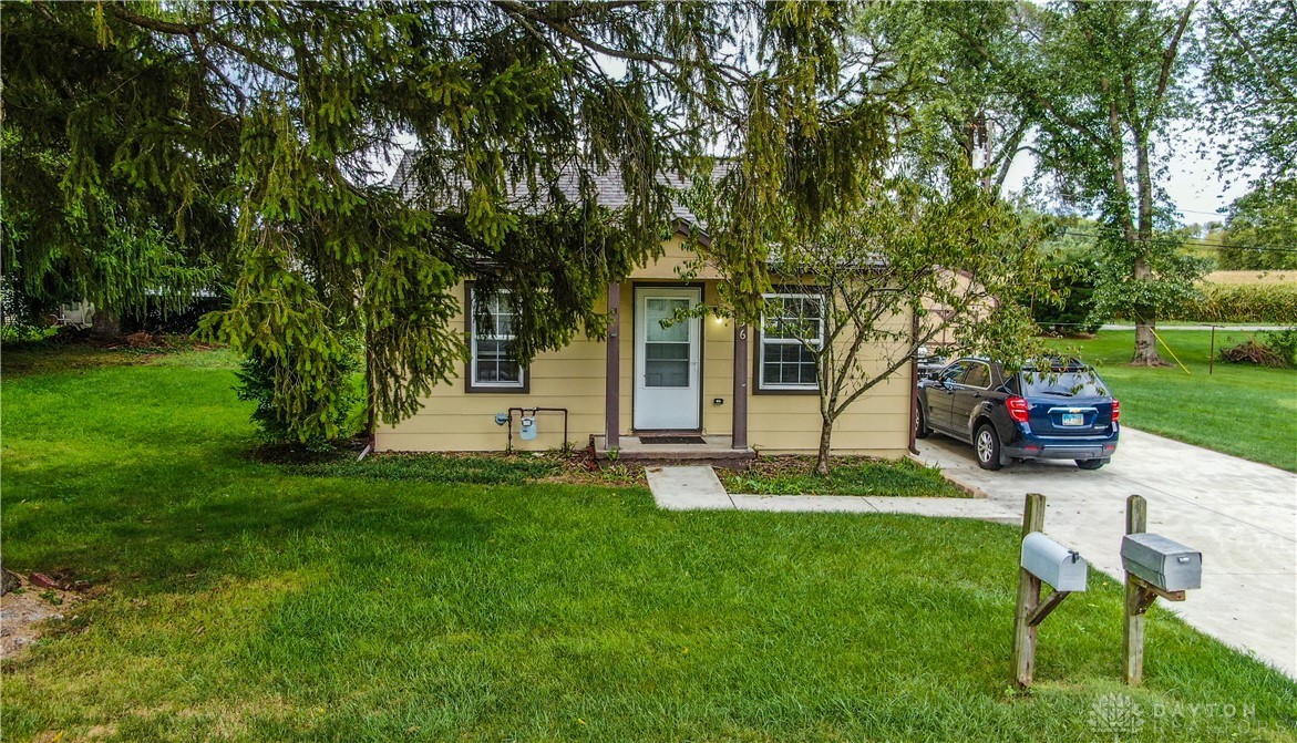 336 Sycamore Road Crystal Lakes, OH 45341 - Photo 4 of 38 Gallery Image 4