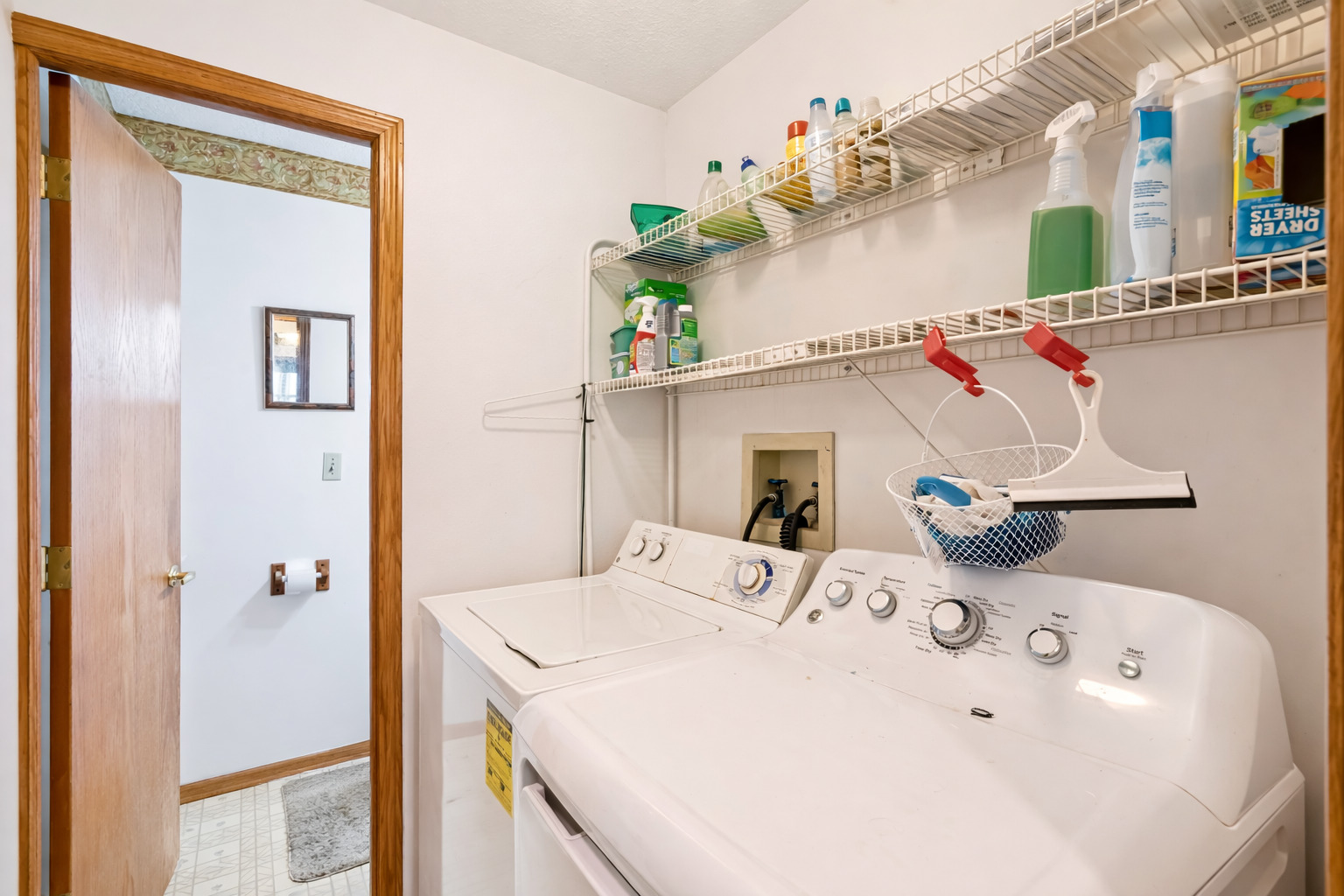 3222 Tower Court Clinton, IA 52732 - Photo 11 of 28