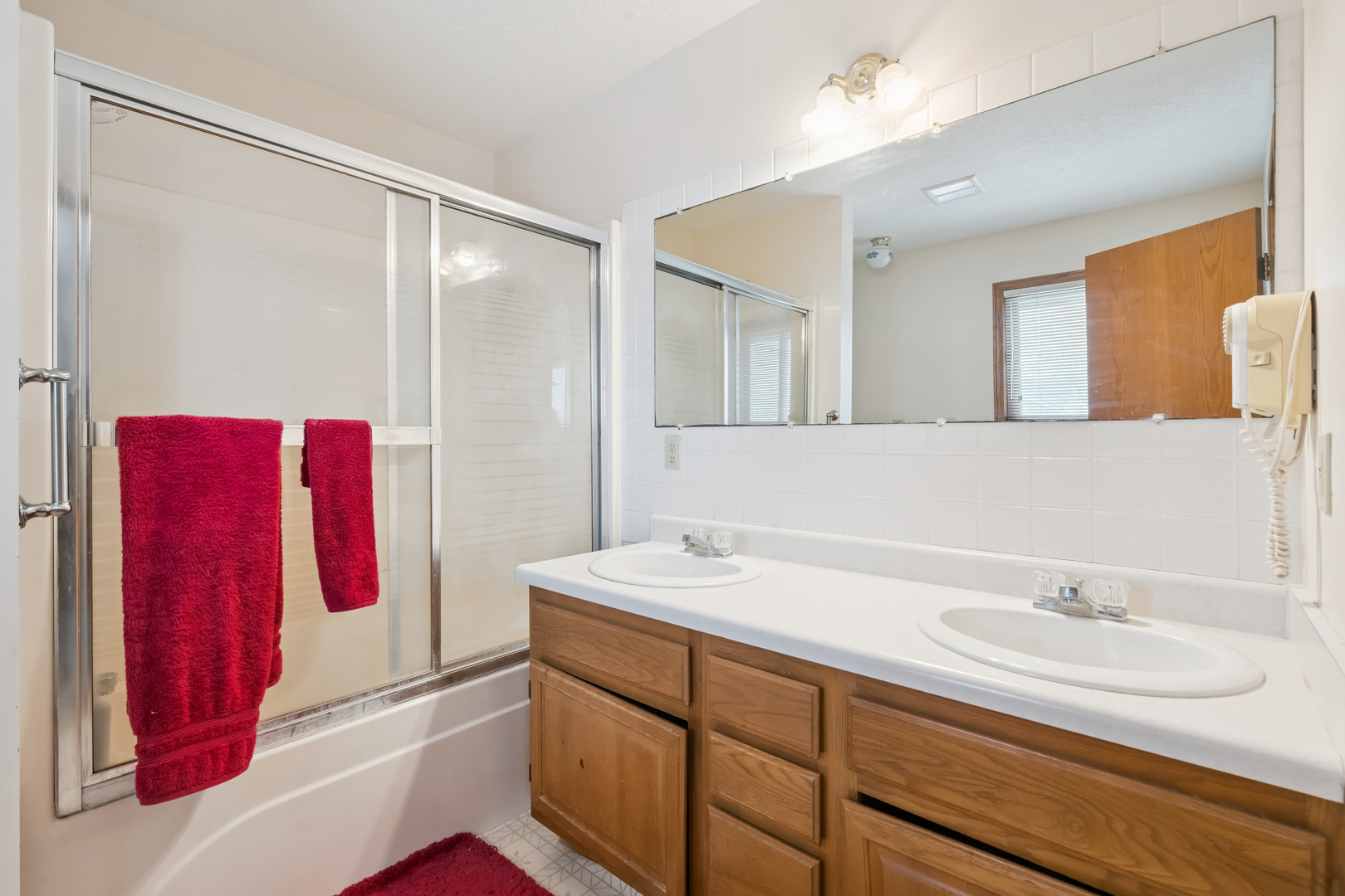 3222 Tower Court Clinton, IA 52732 - Photo 13 of 28