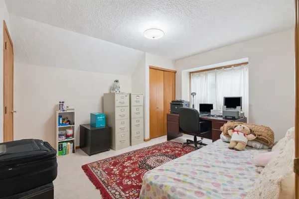 $299,900 | 3222 Tower Court, Clinton, IA 52732