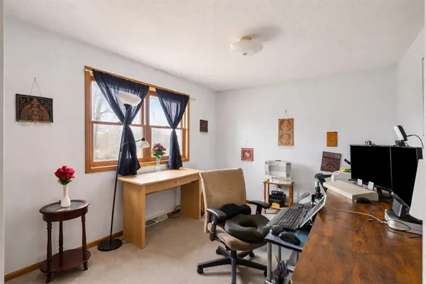 $299,900 | 3222 Tower Court, Clinton, IA 52732