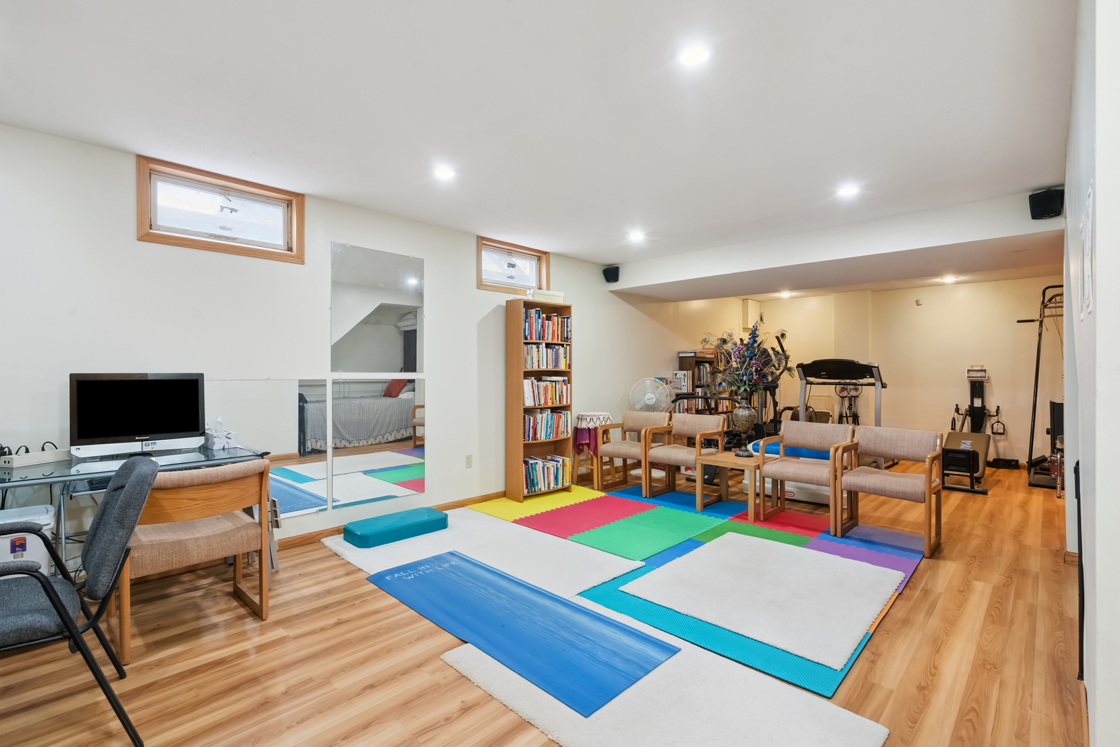 3222 Tower Court Clinton, IA 52732 - Photo 18 of 28