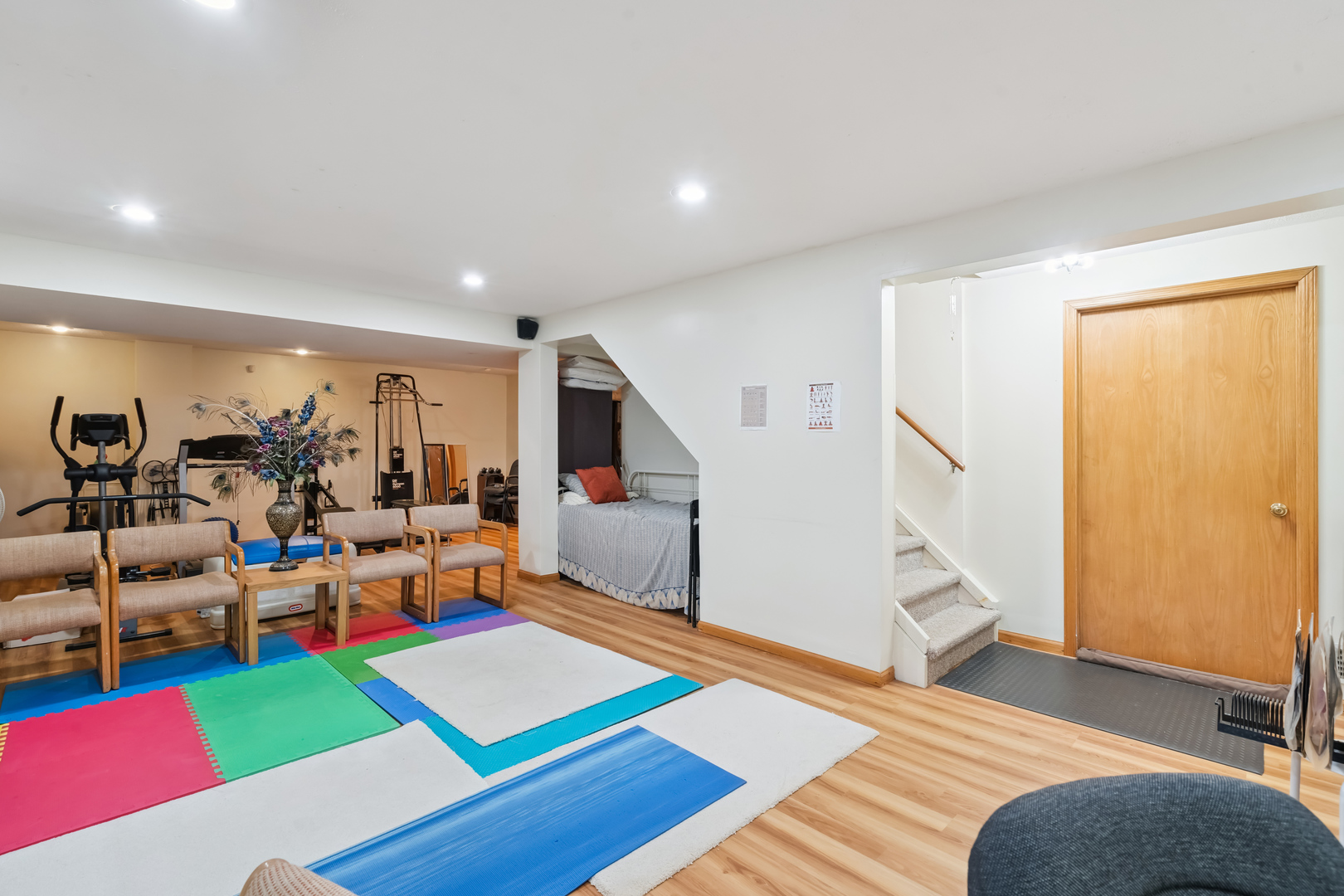 3222 Tower Court Clinton, IA 52732 - Photo 19 of 28