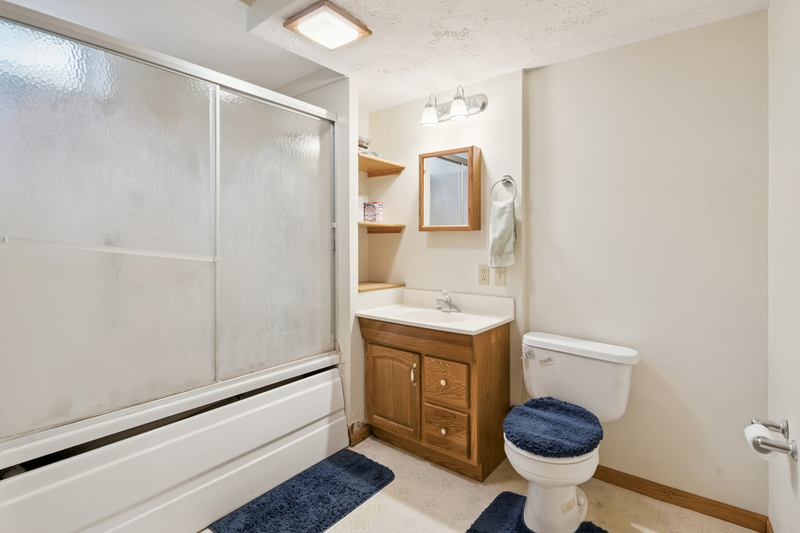 3222 Tower Court Clinton, IA 52732 - Photo 20 of 28