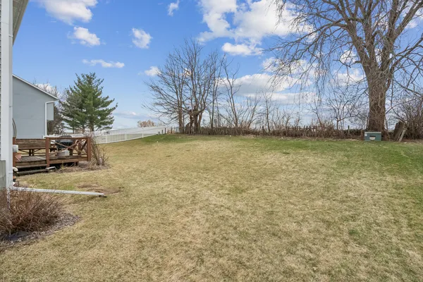 $299,900 | 3222 Tower Court, Clinton, IA 52732