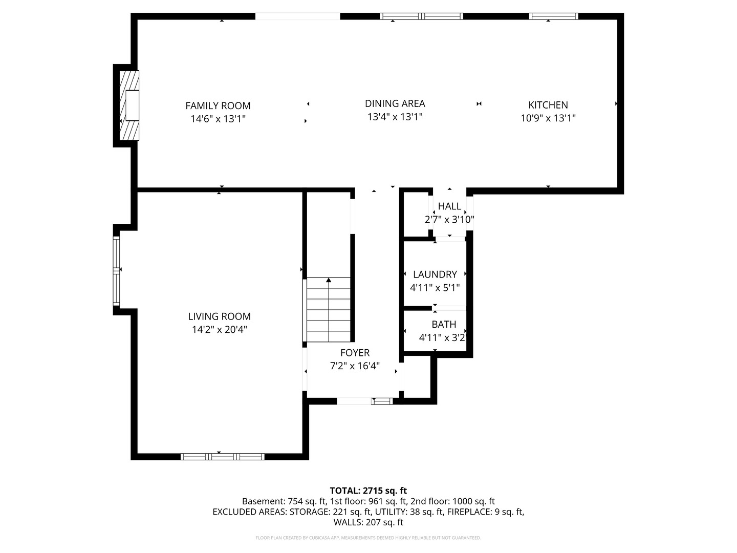 3222 Tower Court Clinton, IA 52732 - Photo 24 of 28