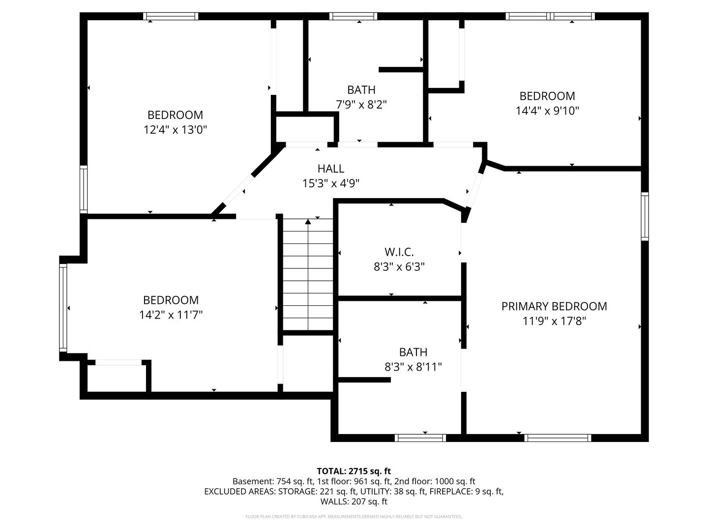3222 Tower Court Clinton, IA 52732 - Photo 25 of 28