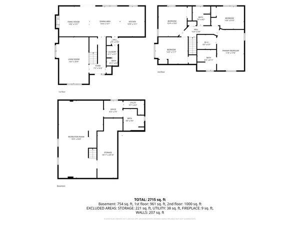 $299,900 | 3222 Tower Court, Clinton, IA 52732