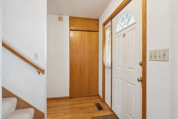 $299,900 | 3222 Tower Court, Clinton, IA 52732