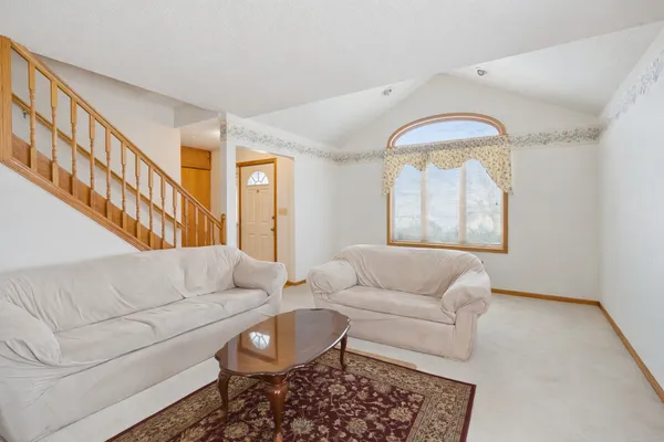 $299,900 | 3222 Tower Court, Clinton, IA 52732