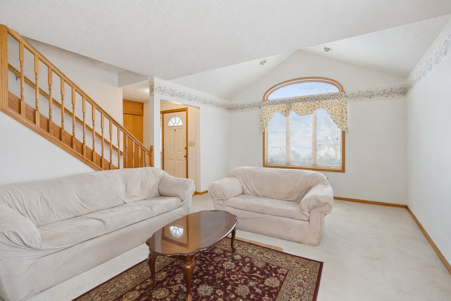 3222 Tower Court Clinton, IA 52732 - Photo 6 of 28