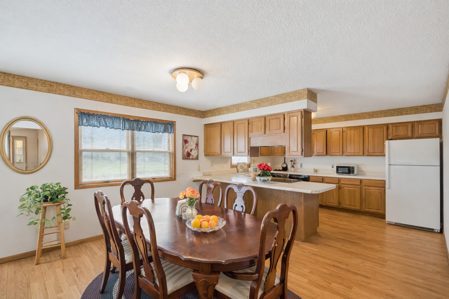 3222 Tower Court Clinton, IA 52732 - Photo 8 of 28