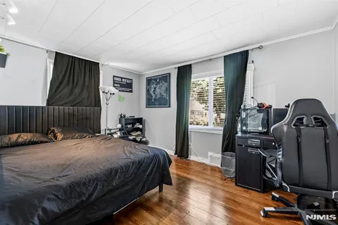 $698,888 | 1 Merklin Avenue, West Orange, NJ 07052