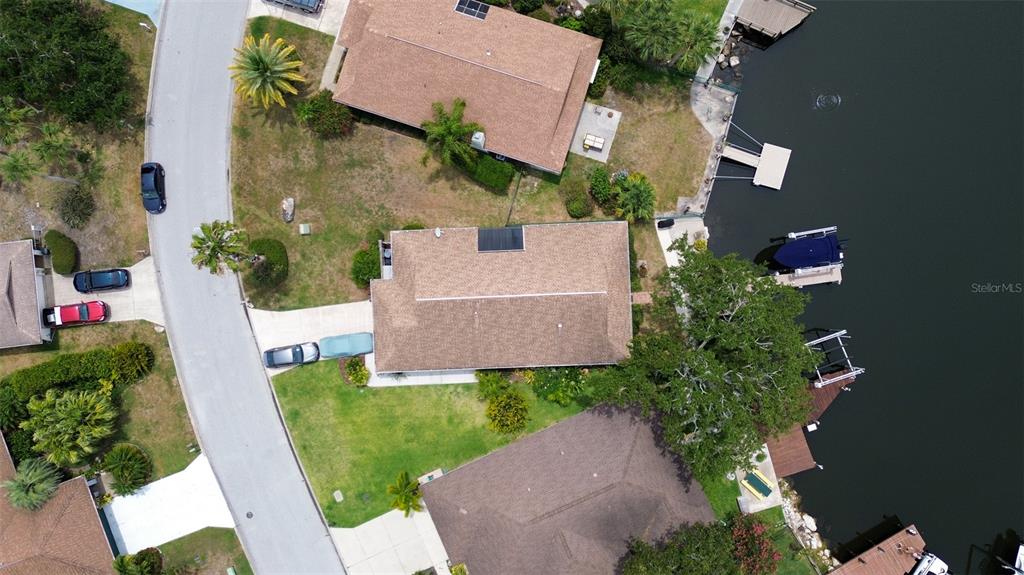 4512 Mitcher Road New Port Richey, FL 34652 - Photo 22 of 44