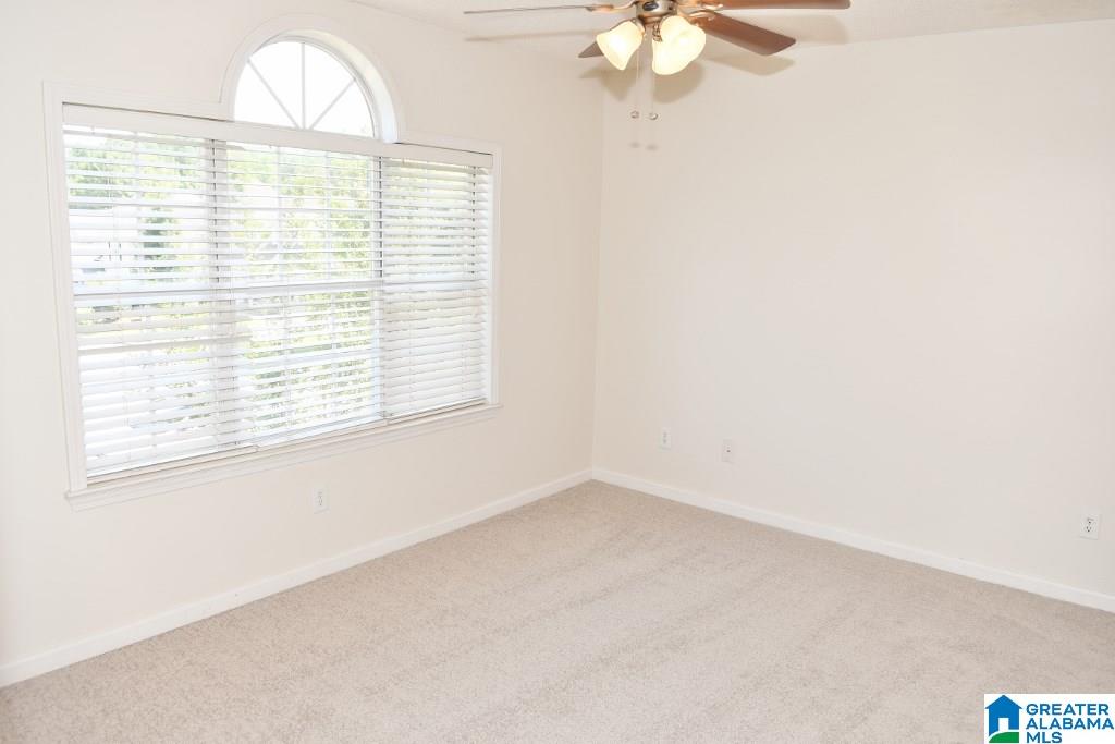 107 Warwick Circle Alabaster, AL 35007 - Photo 14 of 17