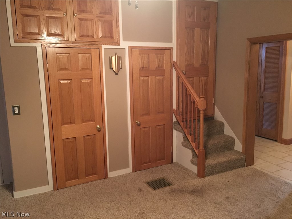 4105 Pleasant Valley Road Southeast Dennison, OH 44621 - Photo 14 of 22