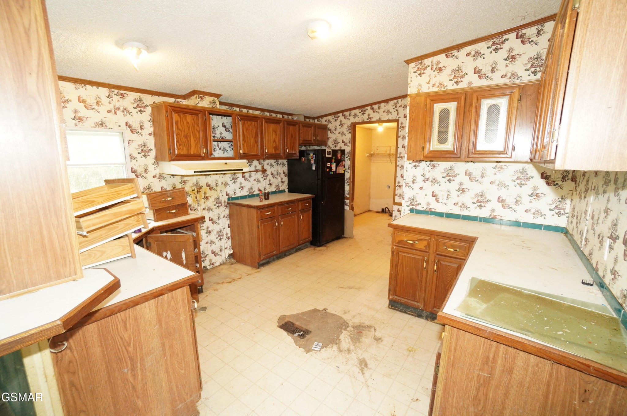 160 Kate Riley Lane Mohawk, TN 37810 - Photo 11 of 28 Gallery Image 11