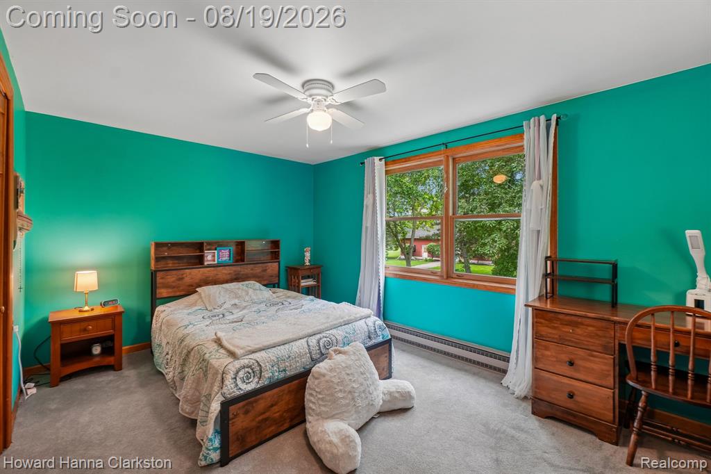 66653 Hartway Road Ray, MI 48096 - Photo 27 of 58 Gallery Image 27