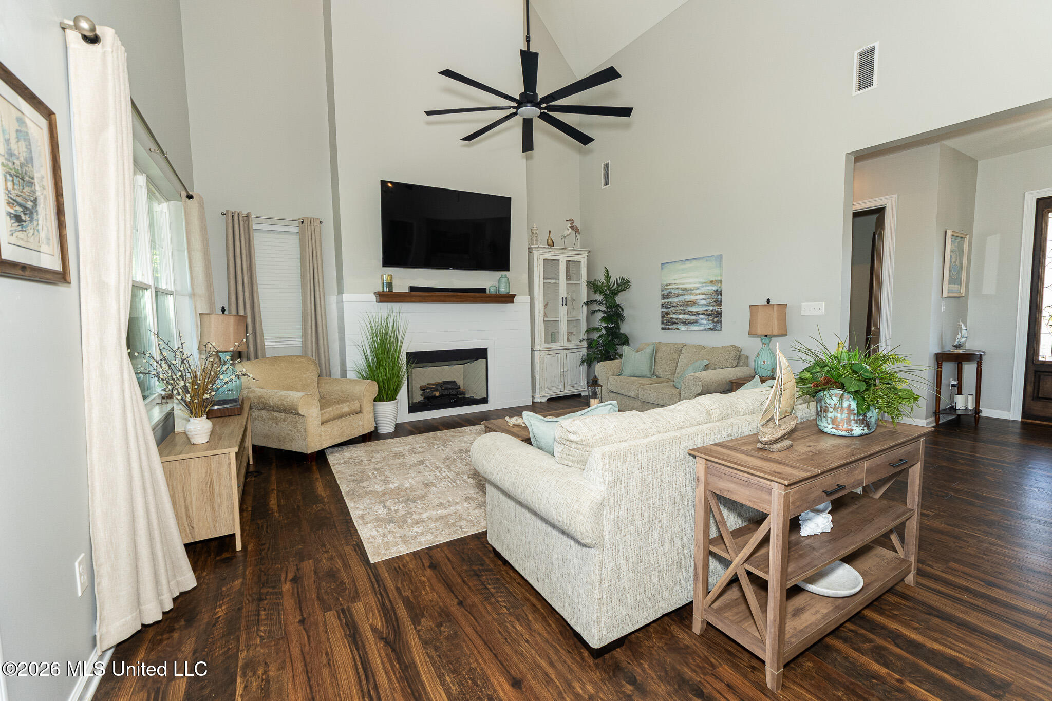 10565 Shorecrest Road Biloxi, MS 39532 - Photo 12 of 55 _DSC8962 (1)