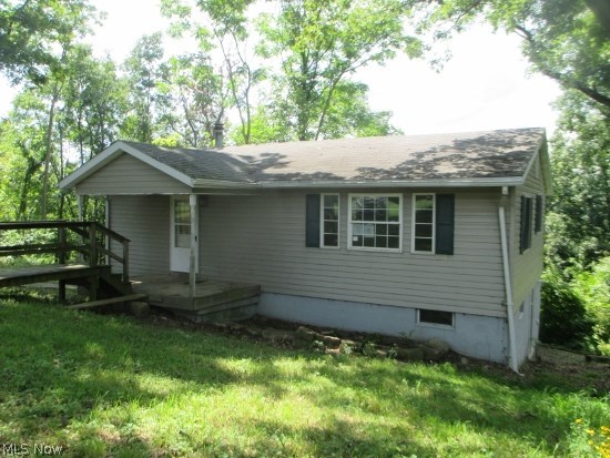 9915 Hidden Springs Road Hopewell, OH 43746 - Photo 1 of 18 Gallery Image 1
