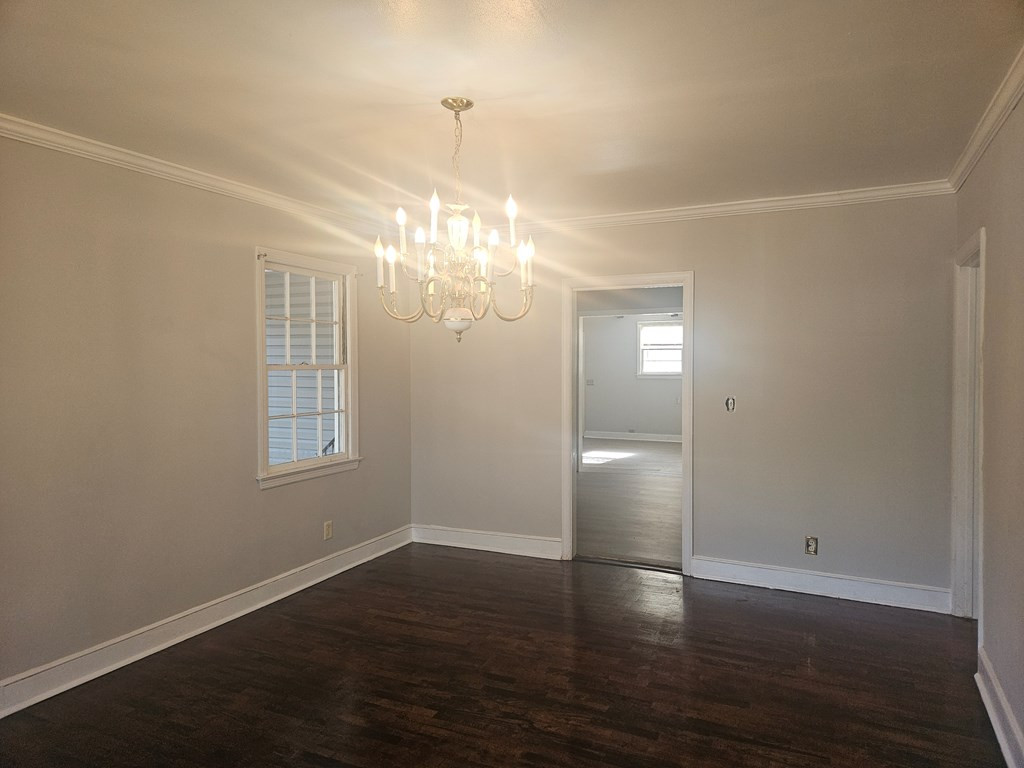 114 East Hunter Street Sumter, SC 29153 - Photo 12 of 17 Gallery Image 12