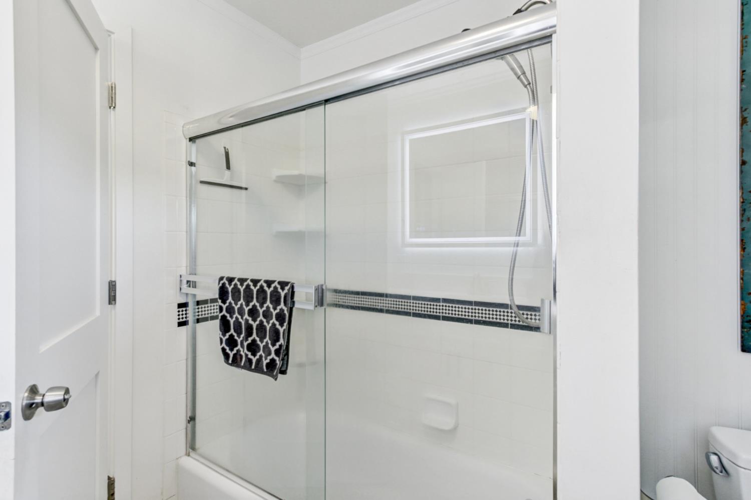 9529 Sheldon Road Elk Grove, CA 95624 - Photo 30 of 68