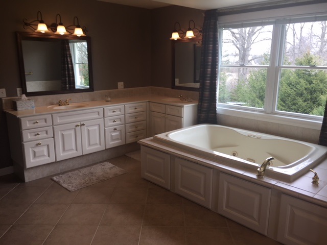 6776 East Valley Road Mount Pleasant, MI 48858 - Photo 31 of 75 1845675-38.JPG