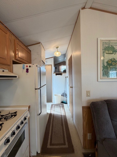 2795 East 28th Road Marseilles, IL 61341 - Photo 12 of 69