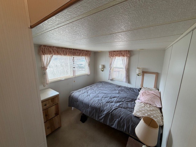 2795 East 28th Road Marseilles, IL 61341 - Photo 15 of 69