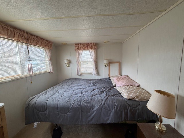 2795 East 28th Road Marseilles, IL 61341 - Photo 16 of 69