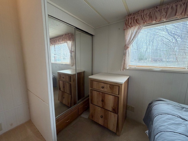 2795 East 28th Road Marseilles, IL 61341 - Photo 17 of 69