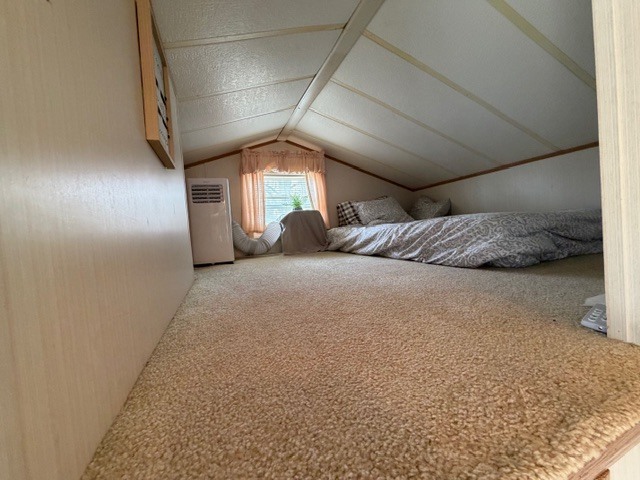2795 East 28th Road Marseilles, IL 61341 - Photo 19 of 69