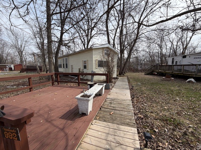 2795 East 28th Road Marseilles, IL 61341 - Photo 2 of 69