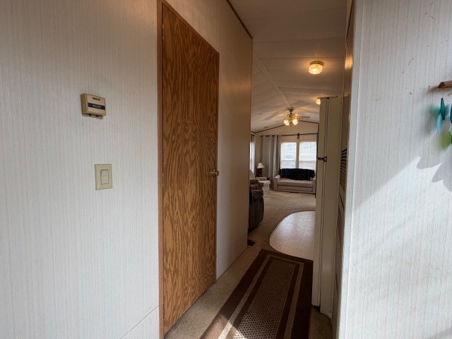 2795 East 28th Road Marseilles, IL 61341 - Photo 22 of 69