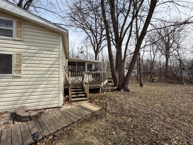 2795 East 28th Road Marseilles, IL 61341 - Photo 29 of 69