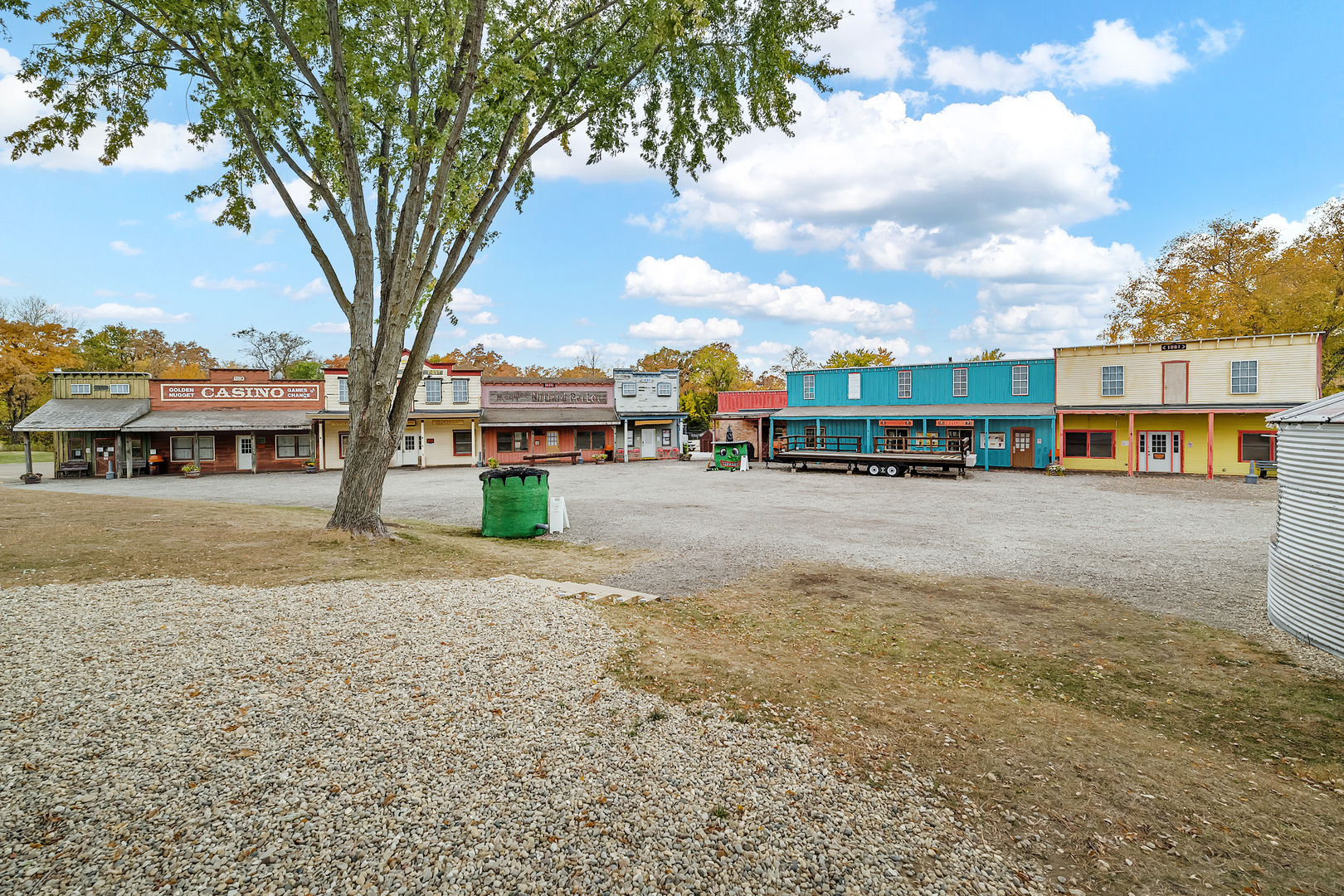 2795 East 28th Road Marseilles, IL 61341 - Photo 53 of 69