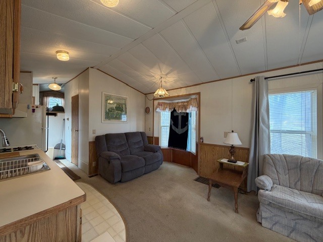 2795 East 28th Road Marseilles, IL 61341 - Photo 6 of 69